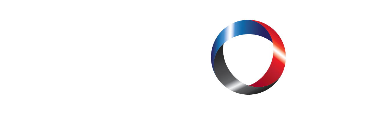 Join the Arizon Family of Brands Team