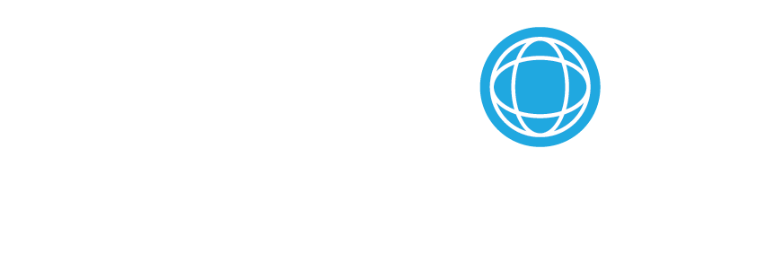 Arizon Building Systems