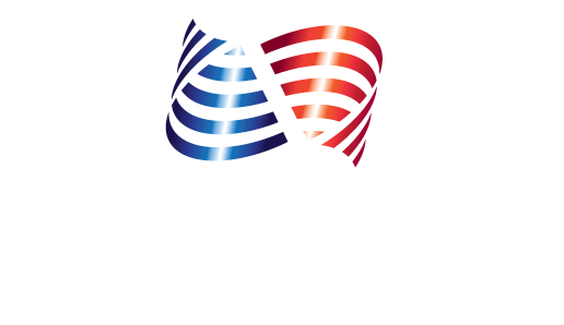 Johnson Air-Rotation HVAC Systems - Arizon Building Systems