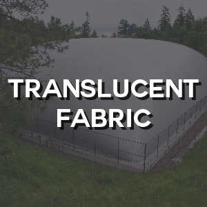 Technical - Translurcent Fabric