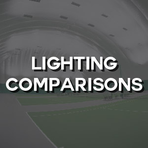 Technical - Lighting Comparisons