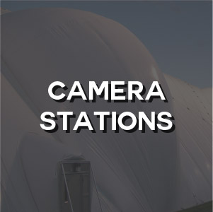 Technical - Camera Stations