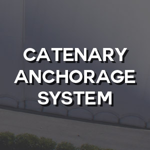 Technical - Catenary Anchorage System