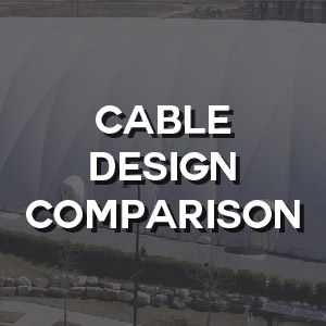 Technical - Cable Design Comparison