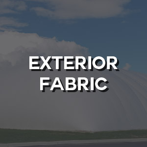 Technical - Exterior Fabric