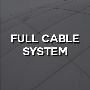 Technical - Full Cable System