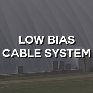 Technical - Low Bias Cable System
