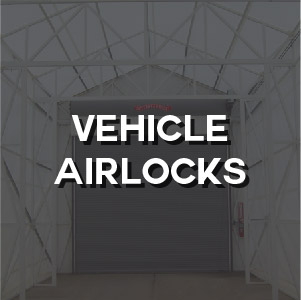 Technical - Vehicle Airlocks