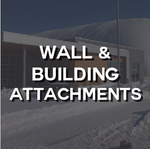 Technical - Building Attachments 