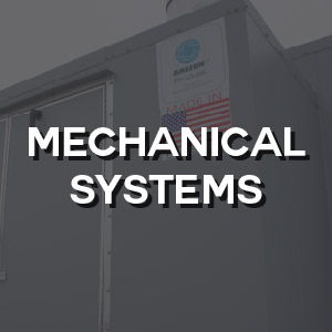 Technical - Mechanical Systems