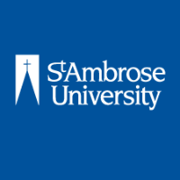 Arizon Building Systems Case Study - St. Ambrose University
