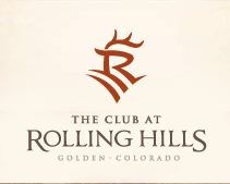 Arizon Building Systems Case Study - Rolling Hills Country Club