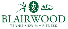 Arizon Building Systems Case Study - Blairwood Tennis Swim Fitness