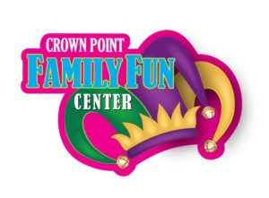 Arizon Building Systems Case Study - Crown Point Family Fun Center