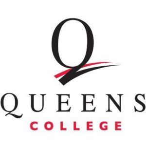 Arizon Building Systems Case Study - Queens College