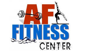 Arizon Building Systems Case Study - American Fork Fitness Center