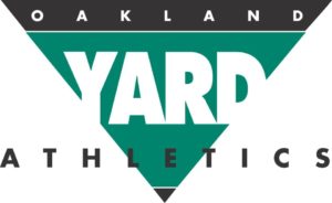 Arizon Building Systems Case Study - Oakland Yards