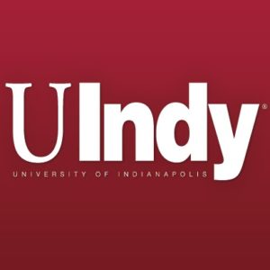 Arizon Building Systems Case Study - UIndy