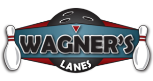 Arizon Building Systems Case Study - Wagner's Lanes