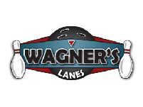 Wagners Lanes Logo