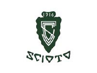 Scitot Logo