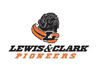Lewis & Clark Logo
