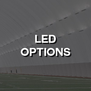 Technical - LED Options